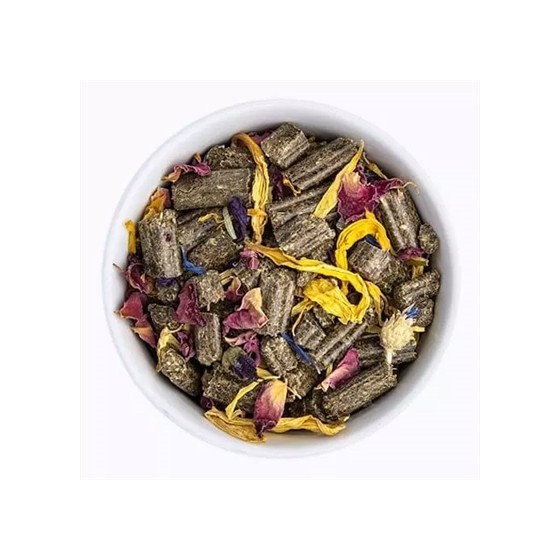 Bunny Nature - Healthfood Urolow Calcium. 800gr