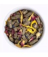 Bunny Nature - Healthfood Urolow Calcium. 800gr