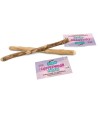 Bunny Nature - Koffiehout Sticks