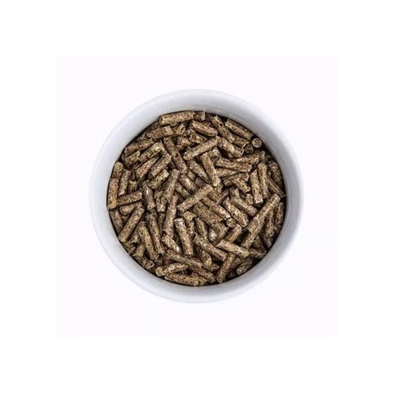 Bunny Nature - Healthfood Profit. 200gr