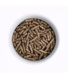 Bunny Nature - Healthfood Profit. 200gr