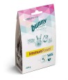 Bunny Nature - Healthfood Immunpower. 200gr