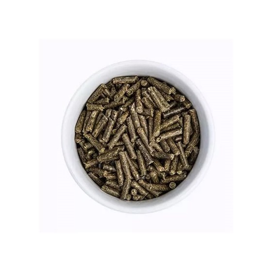 Bunny Nature - Healthfood Immunpower. 200gr