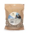 Utopia - Drijvend Eendenvoer 1,2kg
