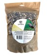 Utopia - Strooivoer Met Insecten 1,8kg