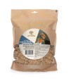 Utopia - Roodborst / Merel / Winterkoning Mix 1,5kg