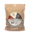 Utopia - Goudvinken Mix 2,1kg