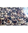 Utopia - Goudvinken Mix 2,1kg