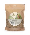 Utopia - Mussen Mix 2,3kg