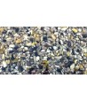 Utopia - Mussen Mix 2,3kg