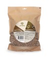 Utopia - Putters En Sijsjes Mix 2,1kg