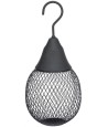 Trixie - Voerdispenser Voor Mezenbollen / Pindas. 29x14x14cm