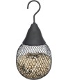 Trixie - Voerdispenser Voor Mezenbollen / Pindas. 29x14x14cm