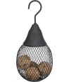 Trixie - Voerdispenser Voor Mezenbollen / Pindas. 29x14x14cm