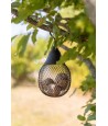 Trixie - Voerdispenser Voor Mezenbollen / Pindas. 29x14x14cm