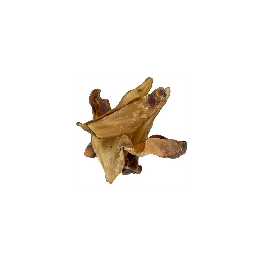 Petsnack Buffalo Oren Met Vlees 10 ST