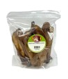 Petsnack Buffalo Oren Met Vlees 10 ST