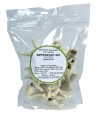 Petsnack Kippenpoten Wit 10 ST