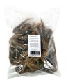 Petsnack - Eendenvleugels. 1kg