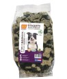 Bf Petfood - 3in1 Hondenkoekjes Blaf & Relax, 500gr