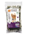 Bf Petfood - 3in1 Hondenkoekjes Blaf & Relax Mini, 200gr
