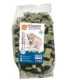 Bf Petfood 3 In 1 Hondenkoekjes Vlo & Teek 500 GR