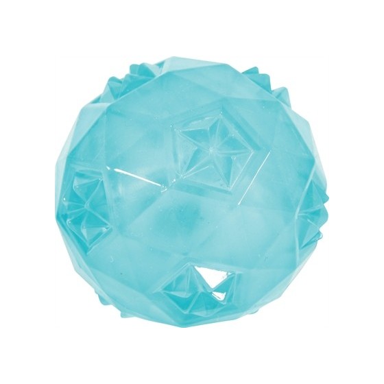 Zolux Pop Tpr Bal Turquoise...