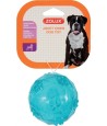 Zolux Pop Tpr Bal Turquoise 7,5X7,5X7,5 CM