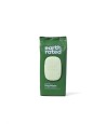Earth Rated Dog Wipes Lavendel Composteerbaar 20,5X20,5 CM 100 ST