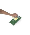 Earth Rated Dog Wipes Lavendel Composteerbaar 20,5X20,5 CM 100 ST