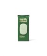 Earth Rated Dog Wipes Geurloos Composteerbaar 20,5X20,5 CM 100 ST