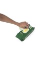 Earth Rated Dog Wipes Geurloos Composteerbaar 20,5X20,5 CM 100 ST
