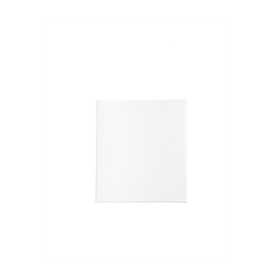 Earth Rated Dog Wipes Geurloos Composteerbaar 20,5X20,5 CM 100 ST