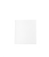 Earth Rated Dog Wipes Geurloos Composteerbaar 20,5X20,5 CM 100 ST