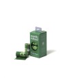 Earth Rated Poepzakjes Lavendel Gerecycled 8X15 ST