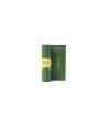 Earth Rated Poepzakjes Lavendel Gerecycled 8X15 ST