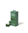 Earth Rated Poepzakjes Lavendel Gerecycled 21X15 ST