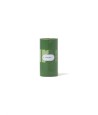 Earth Rated Poepzakjes Lavendel Gerecycled 21X15 ST