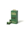 Earth Rated Poepzakjes Geurloos Gerecycled 21X15 ST