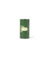 Earth Rated Poepzakjes Geurloos Gerecycled 21X15 ST