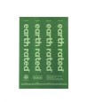 Earth Rated Poepzakjes Geurloos Gerecycled 21X15 ST