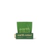 Earth Rated Poepzakjes Lavendel Gerecycled 300 ST