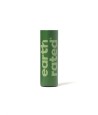 Earth Rated Poepzakjes Lavendel Gerecycled 300 ST