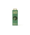 Earth Rated Poepzakjes Geurloos Gerecycled 300 ST