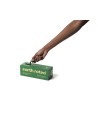 Earth Rated Poepzakjes Geurloos Gerecycled 300 ST