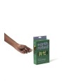 Earth Rated Poepzakjes Met Handvaten Lavendel Gerecycled 120 ST