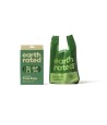 Earth Rated Poepzakjes Met Handvaten Geurloos Gerecycled 120 ST