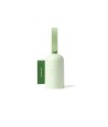 Earth Rated Poepzakhouder Geurloos Met 15 Poepzakjes Gerecycled