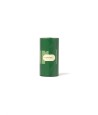 Earth Rated Poepzakjes Tbv Display Geurloos Gerecycled 21 ST