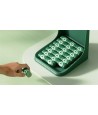 Earth Rated Poepzakjes Tbv Display Geurloos Gerecycled 21 ST